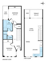 https://images.listonce.com.au/custom/160x/listings/121-9-oconnor-street-brunswick-east-vic-3057/751/01108751_floorplan_01.gif?Qjvh9ClWETU