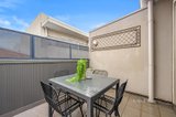 https://images.listonce.com.au/custom/160x/listings/121-9-oconnor-street-brunswick-east-vic-3057/751/01108751_img_10.jpg?kGoNdmBo9dg
