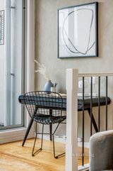 https://images.listonce.com.au/custom/160x/listings/121-9-oconnor-street-brunswick-east-vic-3057/751/01108751_img_12.jpg?S2tnSl_PYtc
