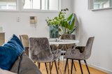 https://images.listonce.com.au/custom/160x/listings/121-9-oconnor-street-brunswick-east-vic-3057/751/01108751_img_13.jpg?Qfongh8iA0Y