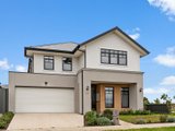 https://images.listonce.com.au/custom/160x/listings/121-abbeygate-drive-werribee-vic-3030/927/01531927_img_01.jpg?B_FIPmxOTbk