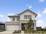 https://images.listonce.com.au/custom/160x/listings/121-abbeygate-drive-werribee-vic-3030/927/01531927_img_02.jpg?GfdmzkvOeS8