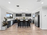 https://images.listonce.com.au/custom/160x/listings/121-abbeygate-drive-werribee-vic-3030/927/01531927_img_04.jpg?Kd9yYlXz1Kk