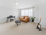 https://images.listonce.com.au/custom/160x/listings/121-abbeygate-drive-werribee-vic-3030/927/01531927_img_12.jpg?dUUHVSwRhqI