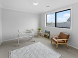 https://images.listonce.com.au/custom/160x/listings/121-abbeygate-drive-werribee-vic-3030/927/01531927_img_15.jpg?ATuKyRCsTK8