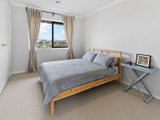 https://images.listonce.com.au/custom/160x/listings/121-abbeygate-drive-werribee-vic-3030/927/01531927_img_16.jpg?et-WxpPOqaU