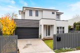 https://images.listonce.com.au/custom/160x/listings/121-alameda-avenue-mornington-vic-3931/534/01934534_img_01.jpg?91-ihU5Pf_8