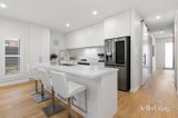 https://images.listonce.com.au/custom/160x/listings/121-alameda-avenue-mornington-vic-3931/534/01934534_img_02.jpg?1QakIgnOulI