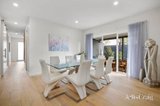 https://images.listonce.com.au/custom/160x/listings/121-alameda-avenue-mornington-vic-3931/534/01934534_img_03.jpg?B6p7vDZL7Zo