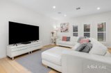 https://images.listonce.com.au/custom/160x/listings/121-alameda-avenue-mornington-vic-3931/534/01934534_img_05.jpg?8BcUNahTg0k