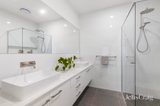 https://images.listonce.com.au/custom/160x/listings/121-alameda-avenue-mornington-vic-3931/534/01934534_img_07.jpg?pKgsXmUpRfA