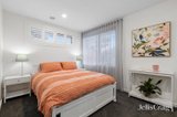 https://images.listonce.com.au/custom/160x/listings/121-alameda-avenue-mornington-vic-3931/534/01934534_img_12.jpg?0q05NkTz9mk