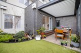 https://images.listonce.com.au/custom/160x/listings/121-alameda-avenue-mornington-vic-3931/534/01934534_img_13.jpg?3-i4YP93LEU