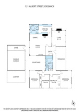 https://images.listonce.com.au/custom/160x/listings/121-albert-street-creswick-vic-3363/194/01443194_floorplan_01.gif?yXK0kdY7cDk