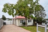 https://images.listonce.com.au/custom/160x/listings/121-alexander-street-montmorency-vic-3094/266/01191266_img_01.jpg?Kds6Ozn4Ptc