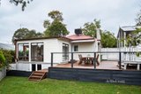 https://images.listonce.com.au/custom/160x/listings/121-alexander-street-montmorency-vic-3094/266/01191266_img_02.jpg?dPBPYmfUIL0