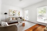 https://images.listonce.com.au/custom/160x/listings/121-andrew-street-northcote-vic-3070/106/01692106_img_02.jpg?nu2dB9XEAT4