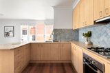 https://images.listonce.com.au/custom/160x/listings/121-andrew-street-northcote-vic-3070/106/01692106_img_06.jpg?4WDMbJp61vs