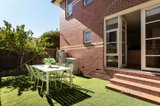 https://images.listonce.com.au/custom/160x/listings/121-andrew-street-northcote-vic-3070/106/01692106_img_07.jpg?8PYJWMkK90Q
