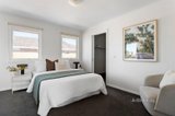 https://images.listonce.com.au/custom/160x/listings/121-andrew-street-northcote-vic-3070/106/01692106_img_08.jpg?fPB2eAVgOzU