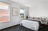 https://images.listonce.com.au/custom/160x/listings/121-andrew-street-northcote-vic-3070/106/01692106_img_10.jpg?48L4MfX_74k
