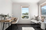 https://images.listonce.com.au/custom/160x/listings/121-andrew-street-northcote-vic-3070/106/01692106_img_11.jpg?zJYxA5gtjCg