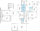 https://images.listonce.com.au/custom/160x/listings/121-ascot-creswick-road-creswick-vic-3363/677/01735677_floorplan_01.gif?TVNuRzH6ew4