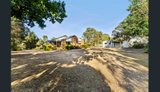 https://images.listonce.com.au/custom/160x/listings/121-ascot-creswick-road-creswick-vic-3363/677/01735677_img_02.jpg?y8pPSNiNF7Q