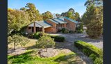 https://images.listonce.com.au/custom/160x/listings/121-ascot-creswick-road-creswick-vic-3363/677/01735677_img_03.jpg?5-Cq9QTvNtA