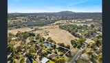 https://images.listonce.com.au/custom/160x/listings/121-ascot-creswick-road-creswick-vic-3363/677/01735677_img_04.jpg?53GJODpfwJE