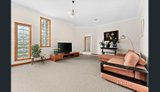 https://images.listonce.com.au/custom/160x/listings/121-ascot-creswick-road-creswick-vic-3363/677/01735677_img_05.jpg?5qUzeL6lPWc