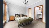 https://images.listonce.com.au/custom/160x/listings/121-ascot-creswick-road-creswick-vic-3363/677/01735677_img_06.jpg?5qUzeL6lPWc