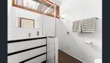 https://images.listonce.com.au/custom/160x/listings/121-ascot-creswick-road-creswick-vic-3363/677/01735677_img_07.jpg?KH-k3UTPXcs