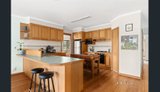 https://images.listonce.com.au/custom/160x/listings/121-ascot-creswick-road-creswick-vic-3363/677/01735677_img_08.jpg?oi_PQSJLdnY