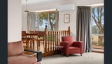 https://images.listonce.com.au/custom/160x/listings/121-ascot-creswick-road-creswick-vic-3363/677/01735677_img_11.jpg?1ZPS16P5x_s