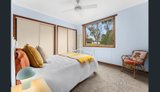 https://images.listonce.com.au/custom/160x/listings/121-ascot-creswick-road-creswick-vic-3363/677/01735677_img_12.jpg?1ZPS16P5x_s