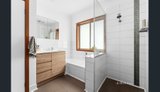 https://images.listonce.com.au/custom/160x/listings/121-ascot-creswick-road-creswick-vic-3363/677/01735677_img_13.jpg?Ciu1ki5xssQ