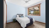 https://images.listonce.com.au/custom/160x/listings/121-ascot-creswick-road-creswick-vic-3363/677/01735677_img_14.jpg?mBWu2eOXGo0