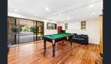 https://images.listonce.com.au/custom/160x/listings/121-ascot-creswick-road-creswick-vic-3363/677/01735677_img_15.jpg?mBWu2eOXGo0