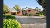 https://images.listonce.com.au/custom/160x/listings/121-ascot-creswick-road-creswick-vic-3363/677/01735677_img_16.jpg?zd2cqWjSOog