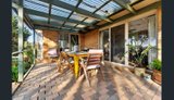 https://images.listonce.com.au/custom/160x/listings/121-ascot-creswick-road-creswick-vic-3363/677/01735677_img_17.jpg?oUBXccBbwvo