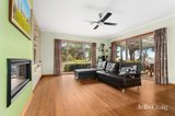 https://images.listonce.com.au/custom/160x/listings/121-ascot-creswick-road-creswick-vic-3363/677/01735677_img_24.jpg?QGh6wg-g9fY