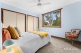 https://images.listonce.com.au/custom/160x/listings/121-ascot-creswick-road-creswick-vic-3363/677/01735677_img_26.jpg?EdJuMCPy-xE