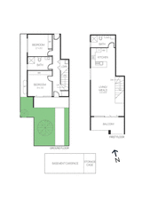 https://images.listonce.com.au/custom/160x/listings/121-barker-street-cheltenham-vic-3192/168/01977168_floorplan_01.gif?5MDIeKl4wKA