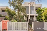 https://images.listonce.com.au/custom/160x/listings/121-barker-street-cheltenham-vic-3192/168/01977168_img_01.jpg?USPiZBQY6fY