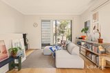 https://images.listonce.com.au/custom/160x/listings/121-barker-street-cheltenham-vic-3192/168/01977168_img_02.jpg?EJzkmW6pBoQ