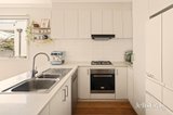 https://images.listonce.com.au/custom/160x/listings/121-barker-street-cheltenham-vic-3192/168/01977168_img_03.jpg?GkOh77ybP-U