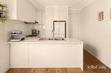 https://images.listonce.com.au/custom/160x/listings/121-barker-street-cheltenham-vic-3192/168/01977168_img_04.jpg?Bo4oS2_F_7E
