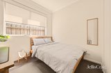 https://images.listonce.com.au/custom/160x/listings/121-barker-street-cheltenham-vic-3192/168/01977168_img_09.jpg?w5RYyuD8gOA