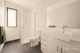 https://images.listonce.com.au/custom/160x/listings/121-barker-street-cheltenham-vic-3192/168/01977168_img_10.jpg?bbVqtGjJSU4